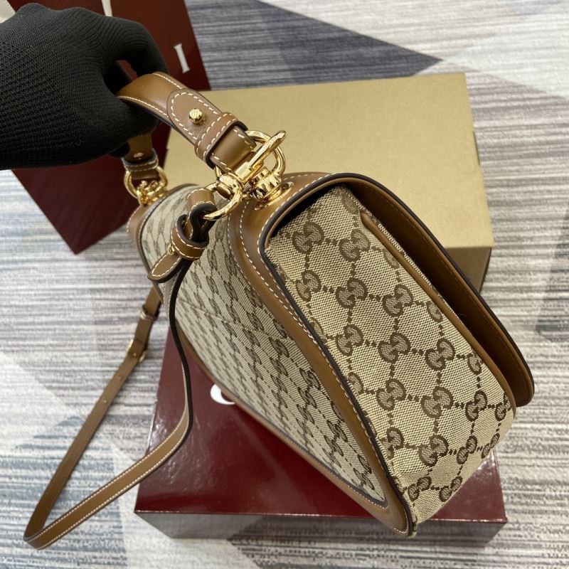 Gvc*1 satchel bags